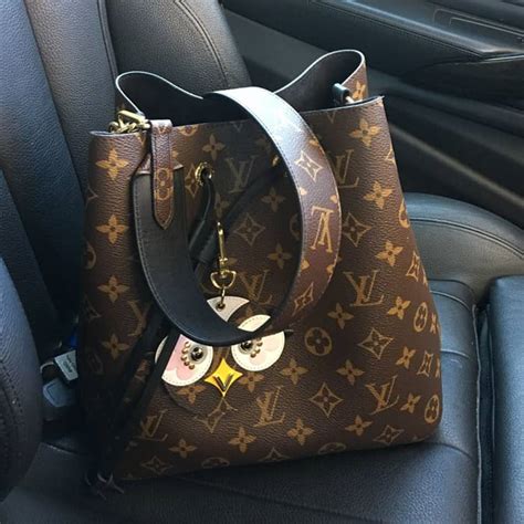 good replica louis vuitton bags|best louis vuitton knockoff backpacks.